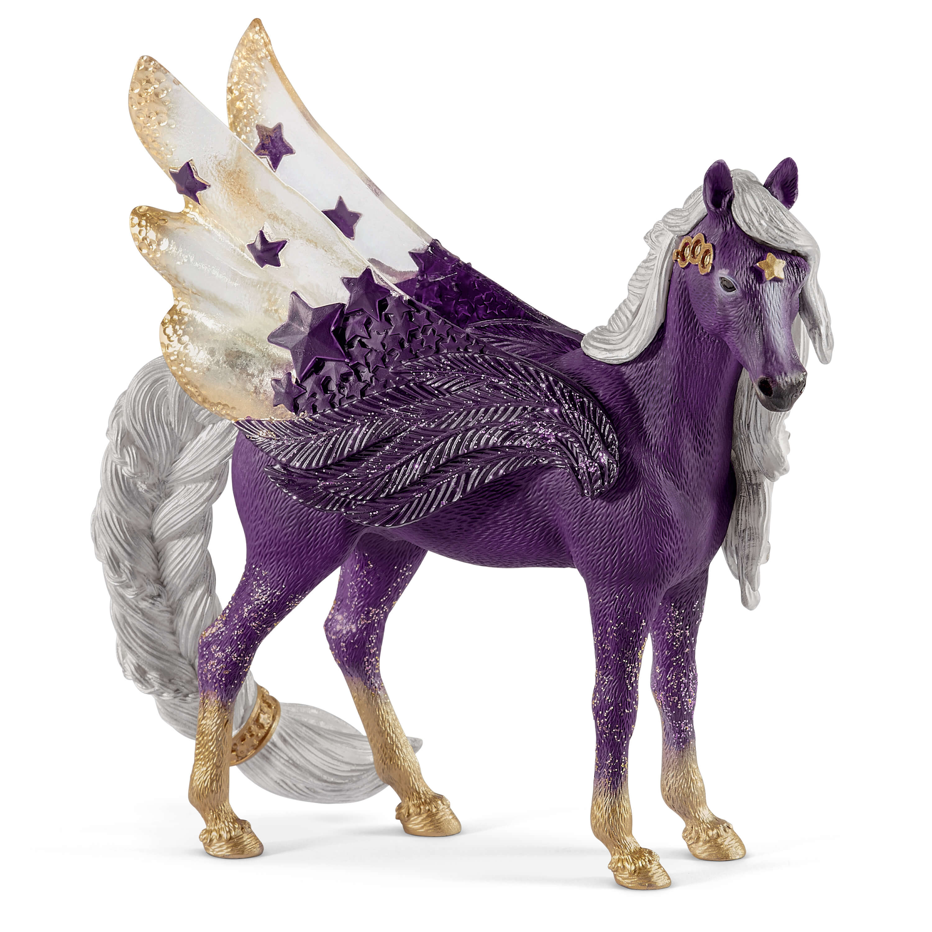 Schleich cheap star pegasus