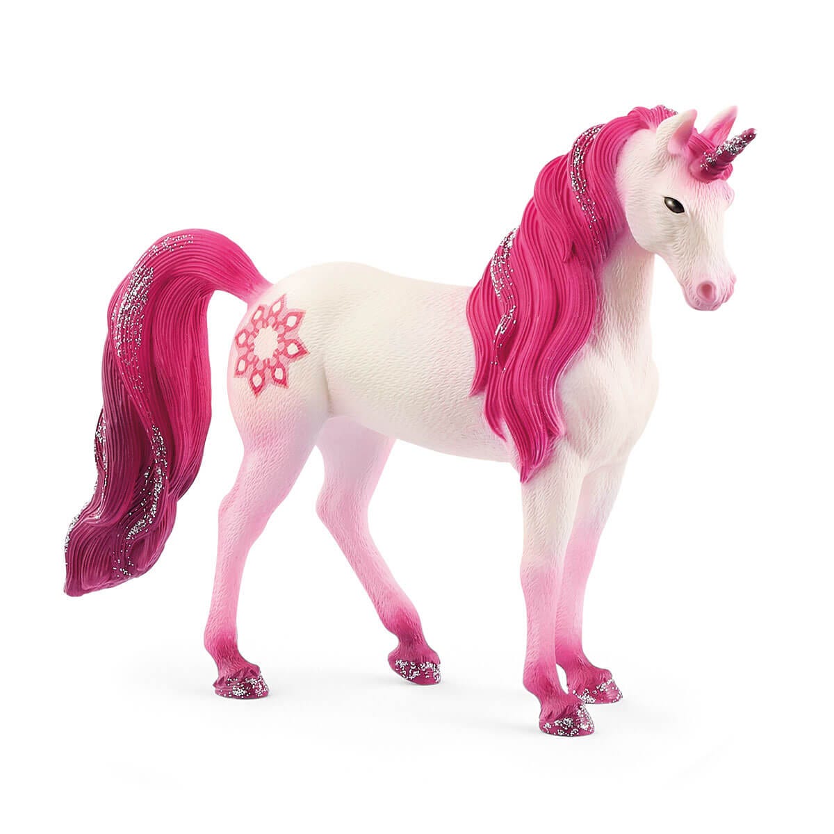 Barbie Mannequin Le Film - Mattel - Multicolore - 54.99€ - Kiabi Barbie Mannequin Le Film - Mattel - Multicolore - 54.99€ - Kiabi