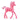 Collectible Unicorn-Bubble Gum