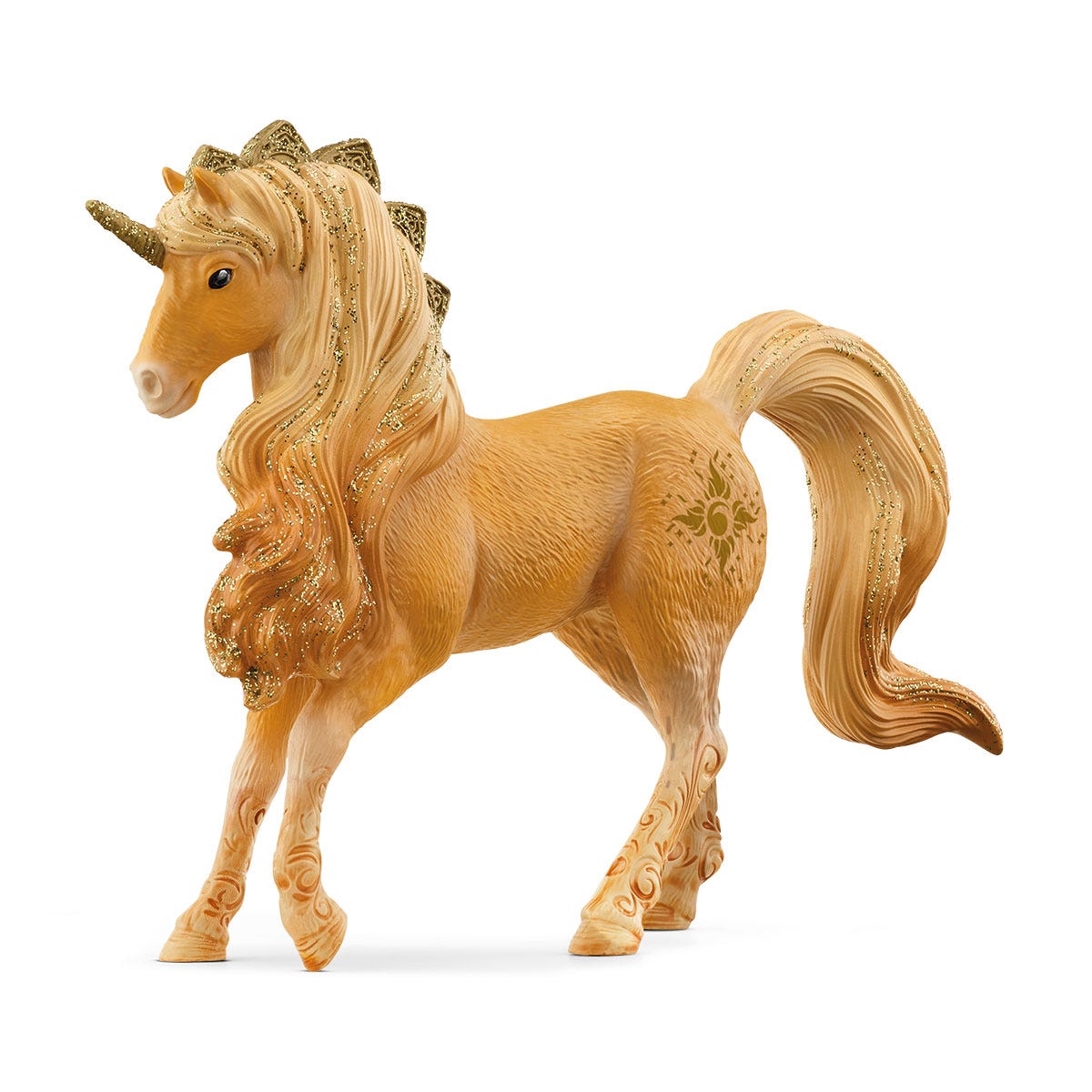 Schleich fantasy horses online