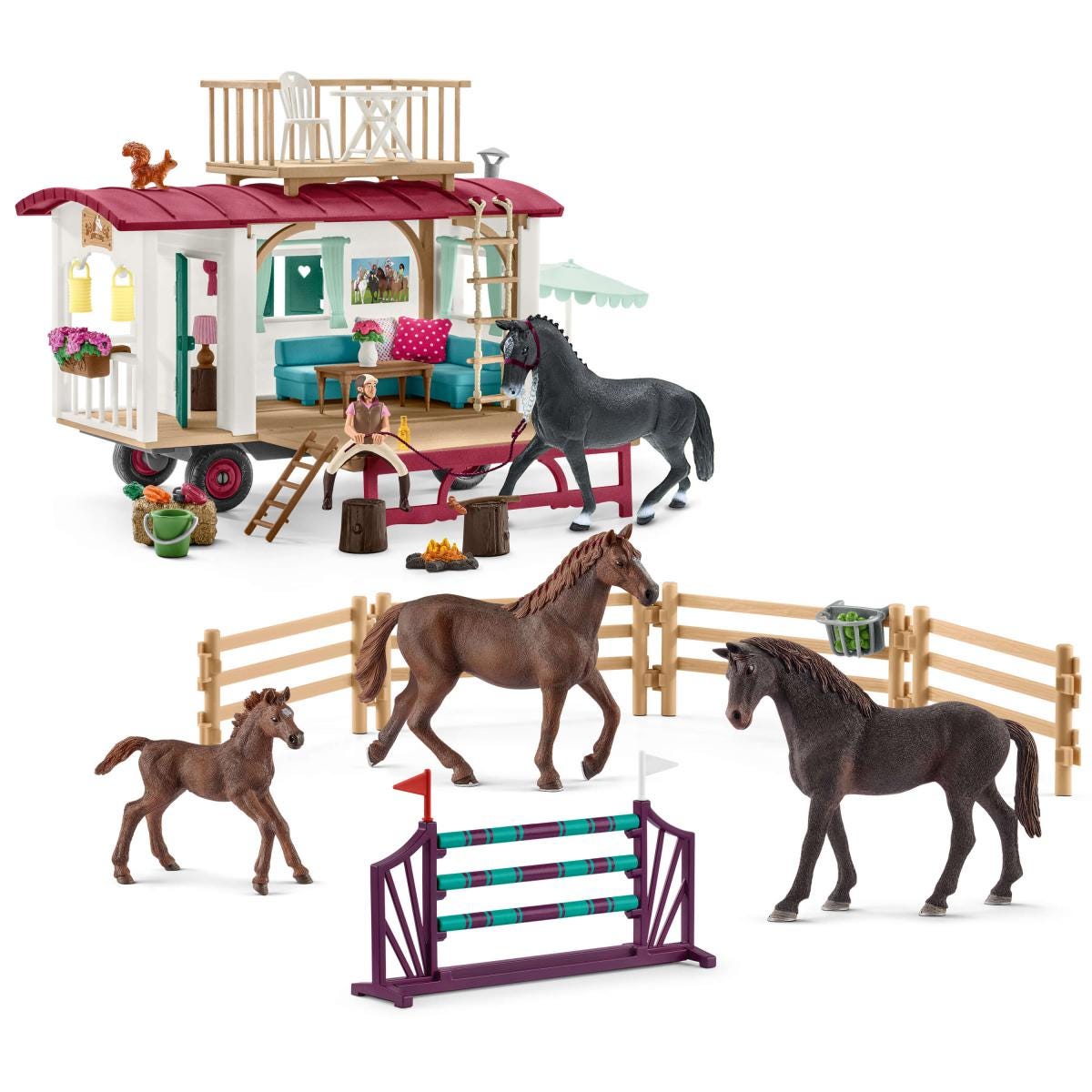 Figurines disney, papo, schleich, bullyland de 1 a 4 euros - Jeux & Jouets Figurines disney, papo, schleich, bullyland de 1 a 4 euros - Jeux & Jouets
