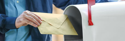 📬5-Minute Play Idea: The Friendly Post Office of Feelings