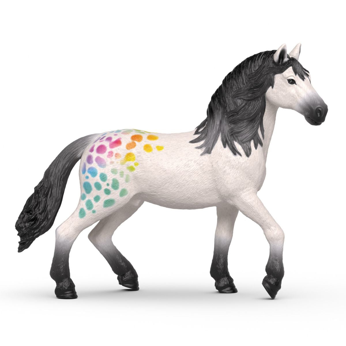Schleich おもちゃ 1200x1200_ebe607fa-589d-44e0-
