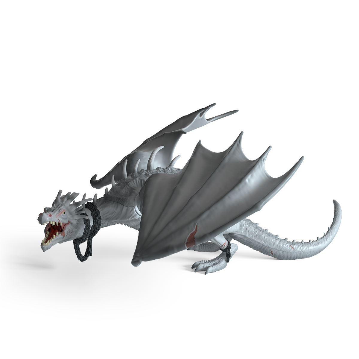 All toy figurines | schleich®