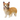 Welsh Corgi