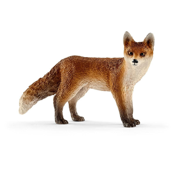 Fox 14782 | Schleich USA Inc.
