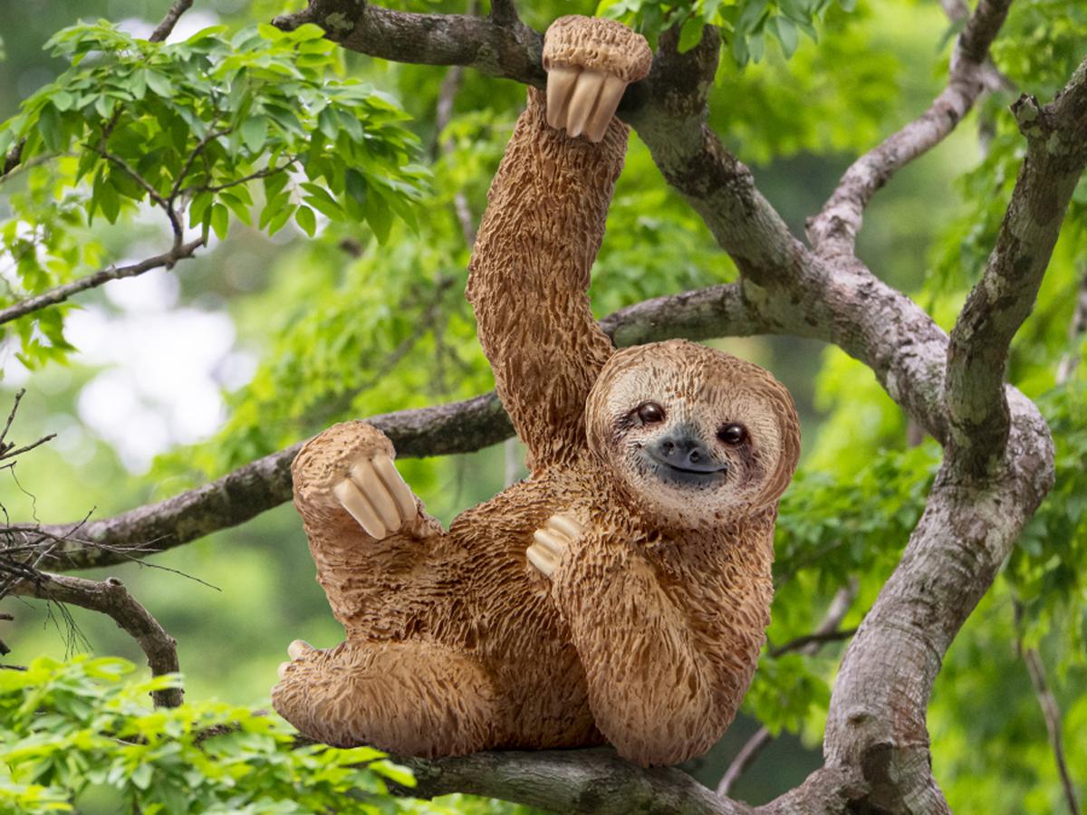 Sloth 14793 | Schleich USA Inc.