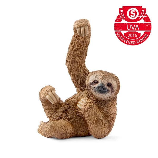 monsters inc sloth Sloth