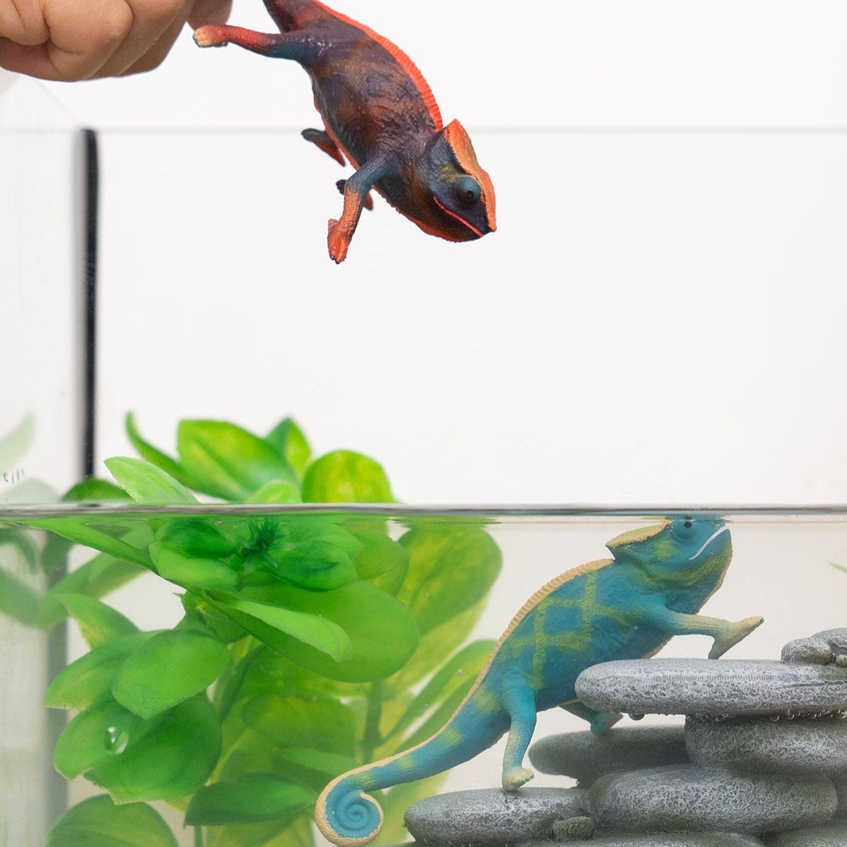 その他 Swedish Chameleon SC3 Tiny その他 Swedish Chameleon SC3 Tiny その他 Swedish Chameleon