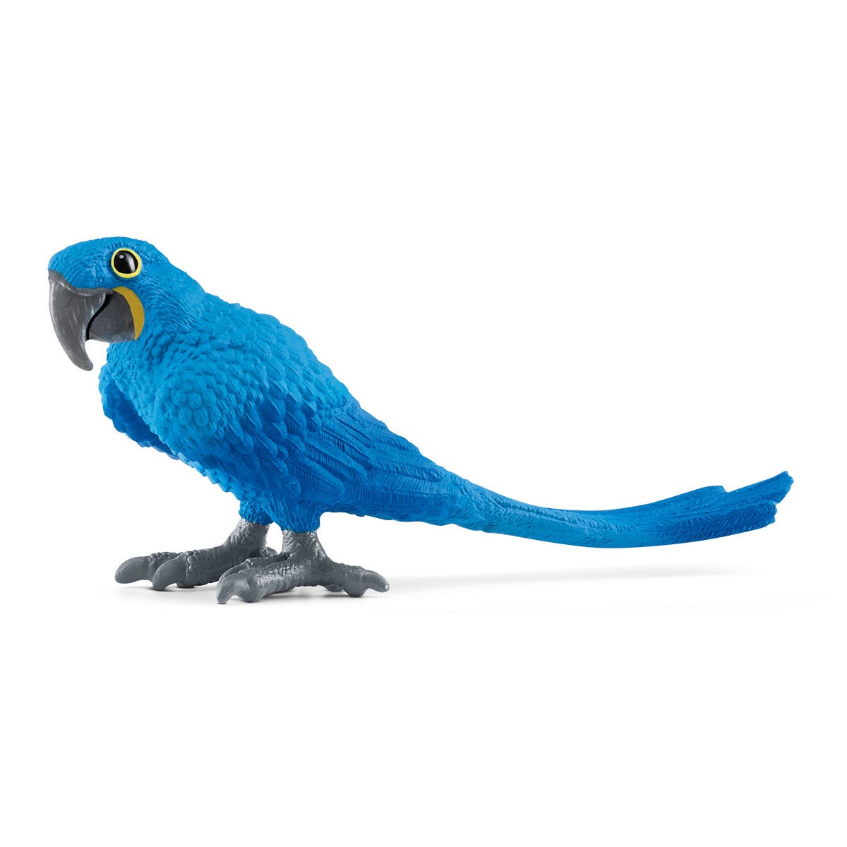25-Piece Wild Life Bulk Bundle 77729 WILD LIFE | Schleich USA Inc.