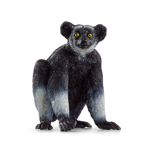 Indri 14877 | Schleich USA Inc. Indri 14877 | Schleich USA Inc.