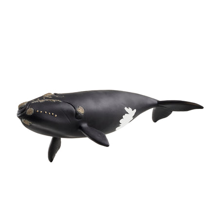 シュライヒ Schleich ザトウクジラ Humpback Whale 14878_hero_450x450.jpg?v=