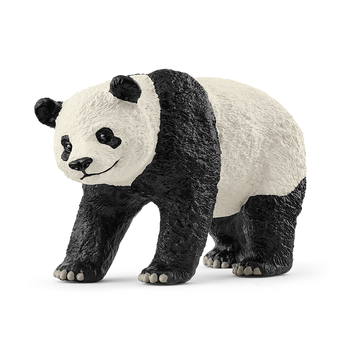 25-Piece Wild Life Bulk Bundle 77729 WILD LIFE | Schleich USA Inc.