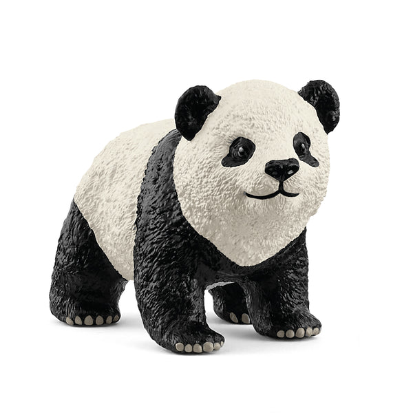 Giant Panda Cub 14886 | Schleich USA Inc.