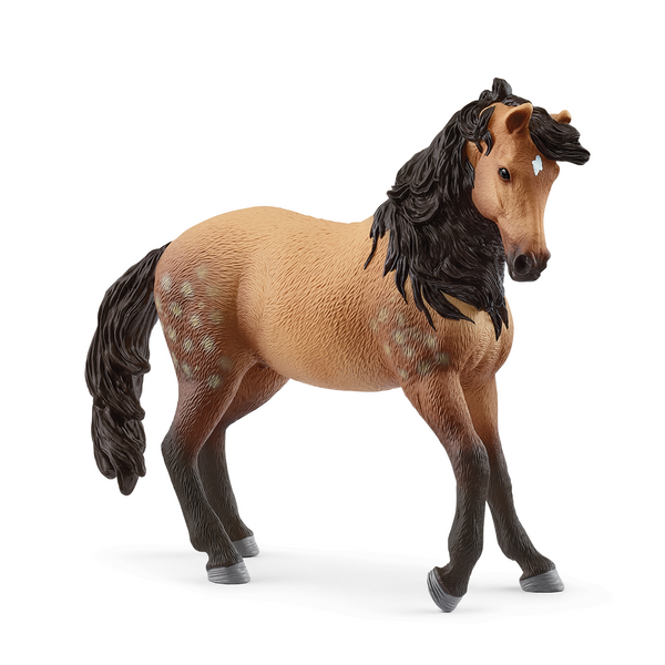 Andalusian Mare 14894 HORSE CLUB schleich
