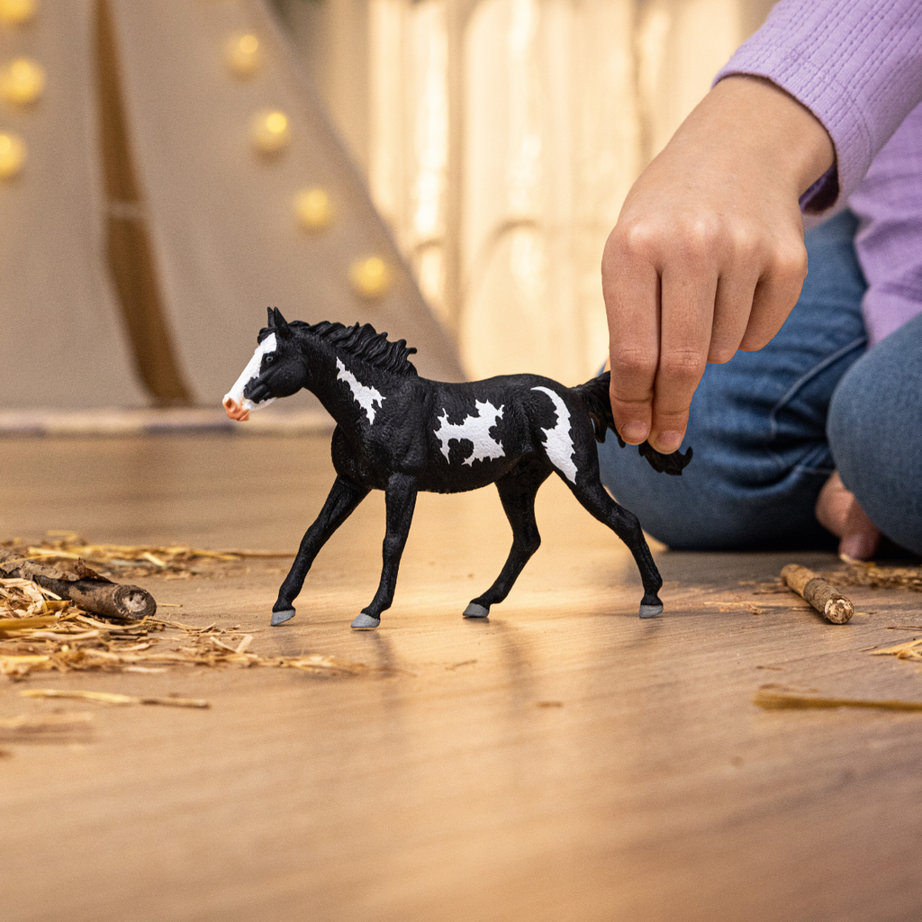 New Toy Releases | schleich®