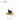 Niffler™ with gold