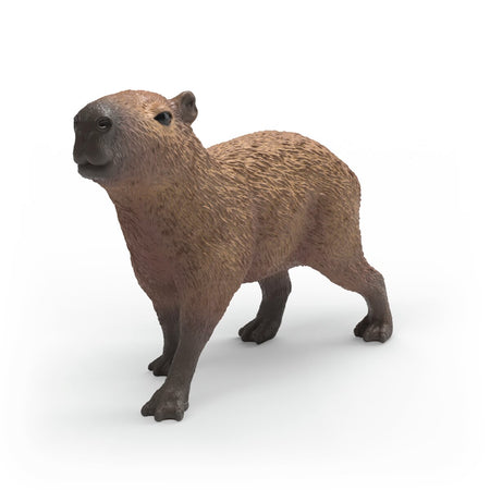 Schleich ブナの木　30658 新品　未使用品 シュライヒ ワイルドライフ ブナの木 フィギュア 30658 - メルカリ