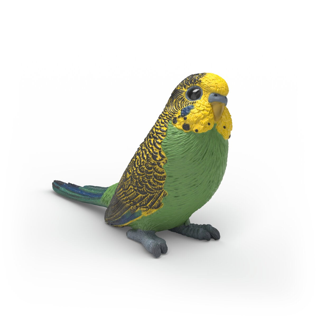 1950年代 BUDGIE TOY(バッジートイ) イギリス Budgie 14939 FARM WORLD | Schleich USA Inc.