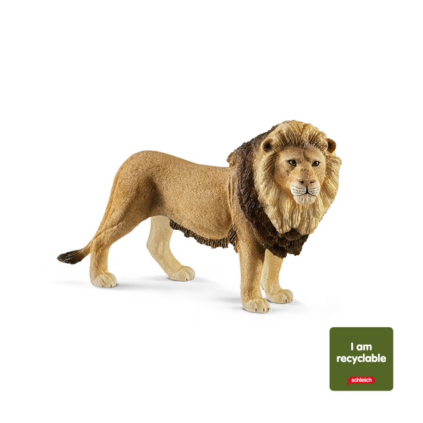 ツールドフランスのスポンサーLCL LION のぬいぐるみ 2020年 ツールドフランスのスポンサーCredit Lyonnais LION 90年代