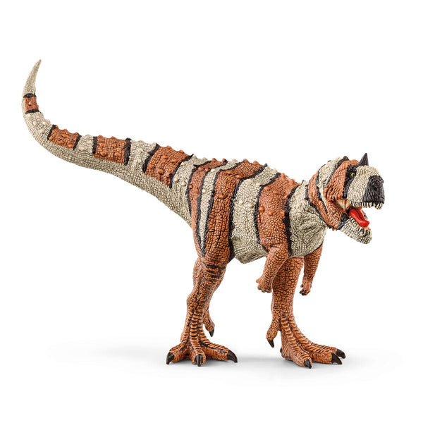 Majungasaurus 15032 DINOSAURS | schleich