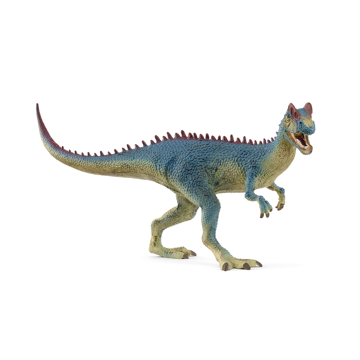Dinosaur Toys Dinosaur Toys