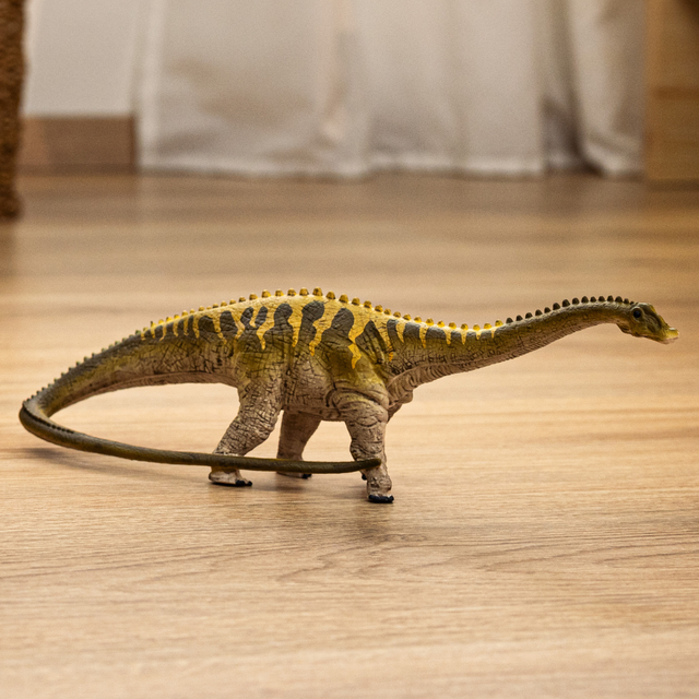 Diplodocus 15047 DINOSAURS | schleich