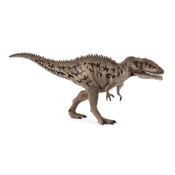 Carcharodontosaurus 15048 DINOSAURS | schleich