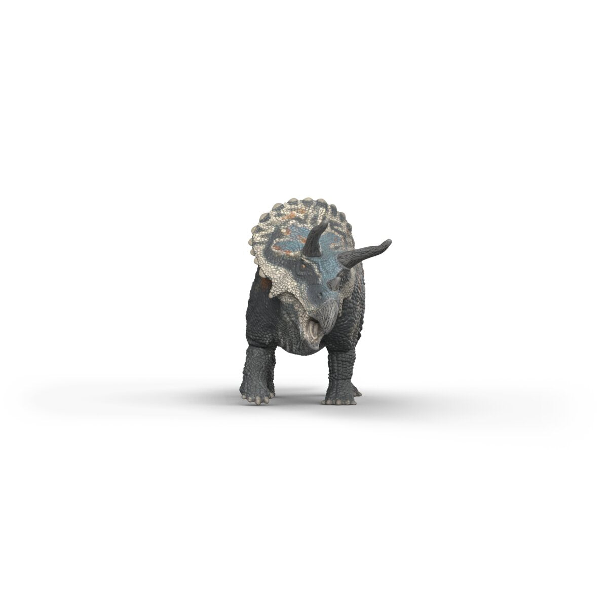 Triceratops 15050 | Schleich USA Inc.