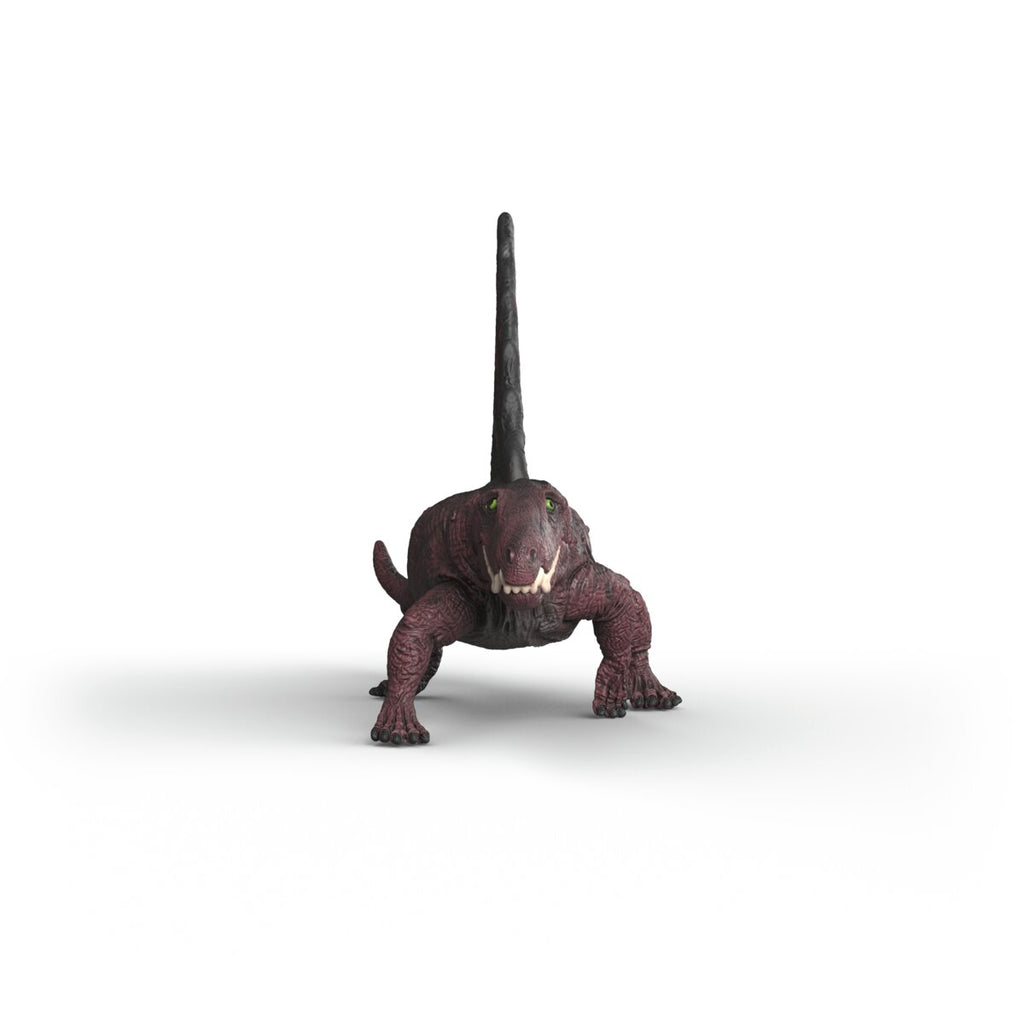 Dimetrodon 15052 | Schleich USA Inc.