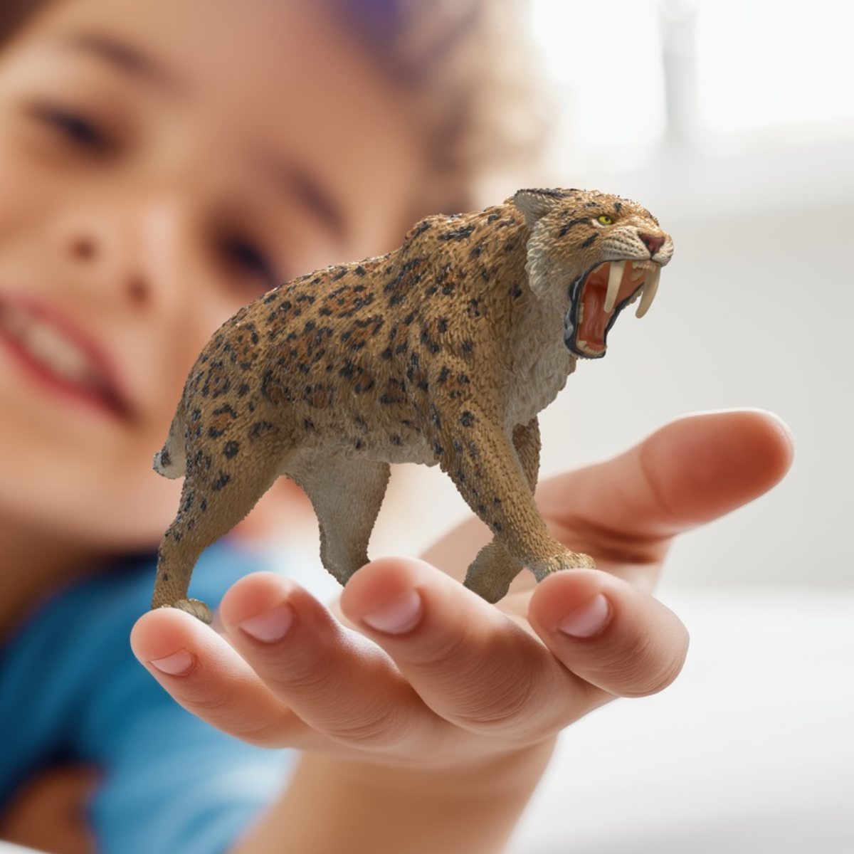 Schleich dinosaurussen speelgoed kopen? ✔️ Tot 45% korting Schleich dinosaurussen speelgoed kopen? ✔️ Tot 45% korting