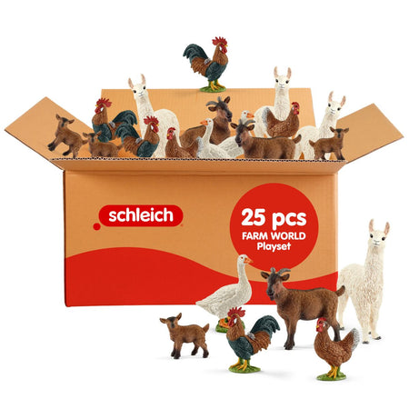 25-