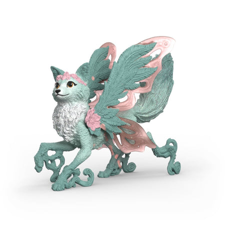 Winged Fox 70845 BAYALA® | schleich