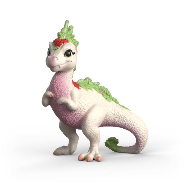 Magical Dinosaur 70849 BAYALA® | schleich