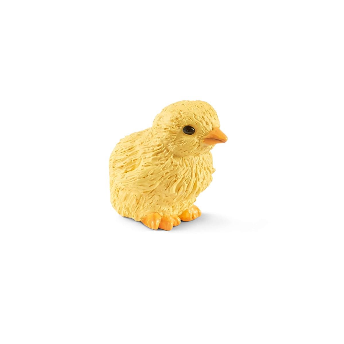 Clucky chicken coop 42421 | Schleich USA Inc.