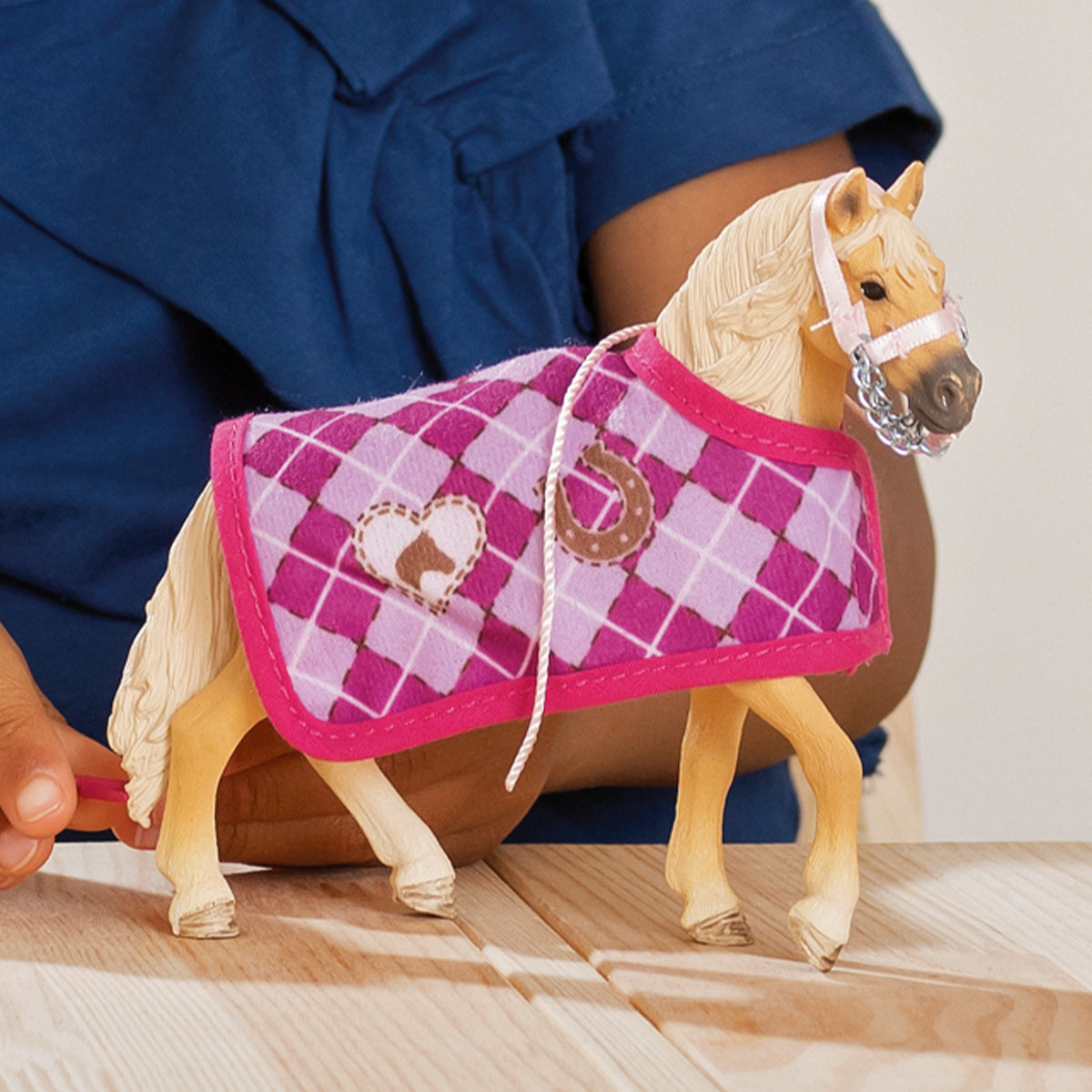 SCHLEICH® Horse Club Sofia – Otten Speelgoed 2.0 SCHLEICH® Horse Club Sofia – Otten Speelgoed 2.0