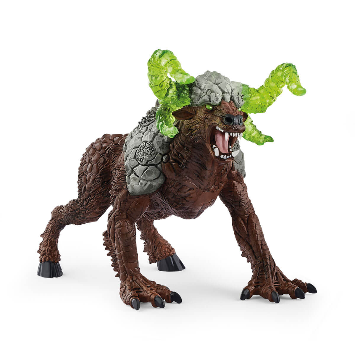 3-Piece Eldrador® Starter Set 77574 ELDRADOR® CREATURES