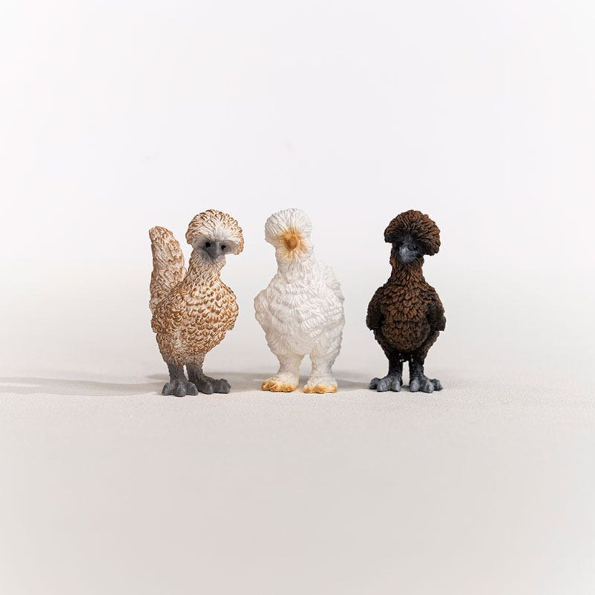 Chicken Friends 42574 | Schleich USA Inc.