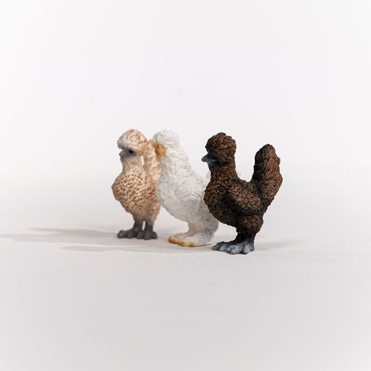 Chicken Friends 42574 | Schleich USA Inc.