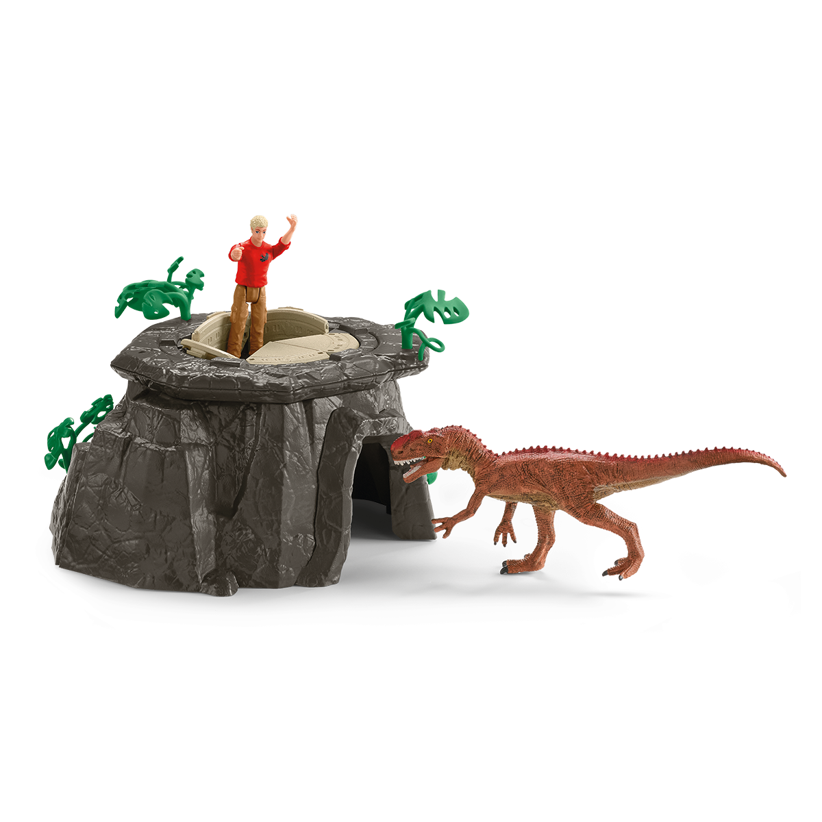Schleich