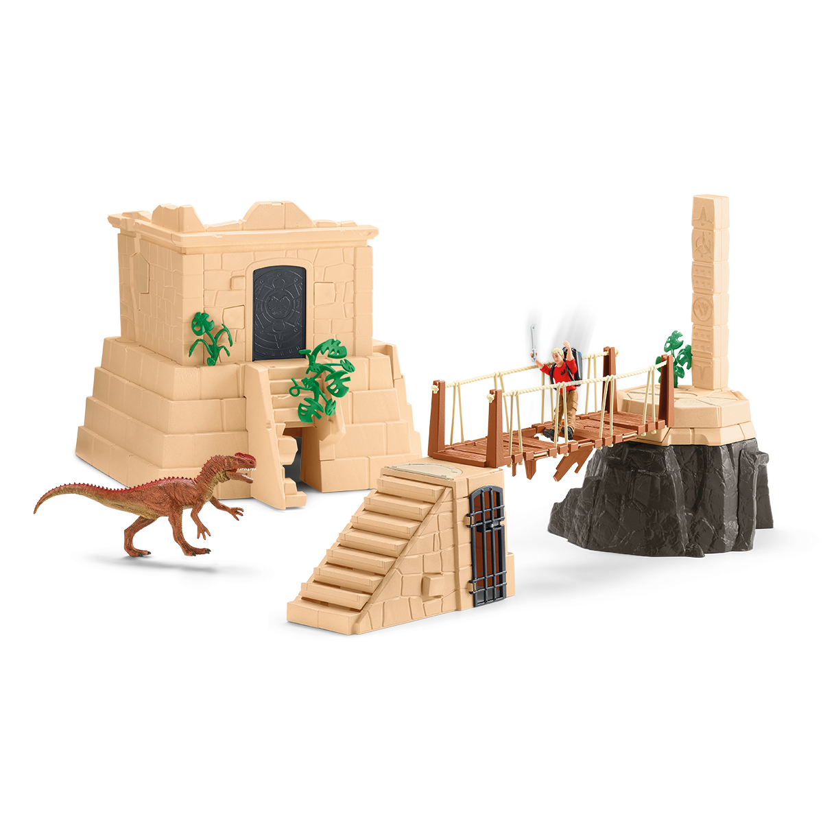 Schleich Farm World Advent Calendar 2025 Price