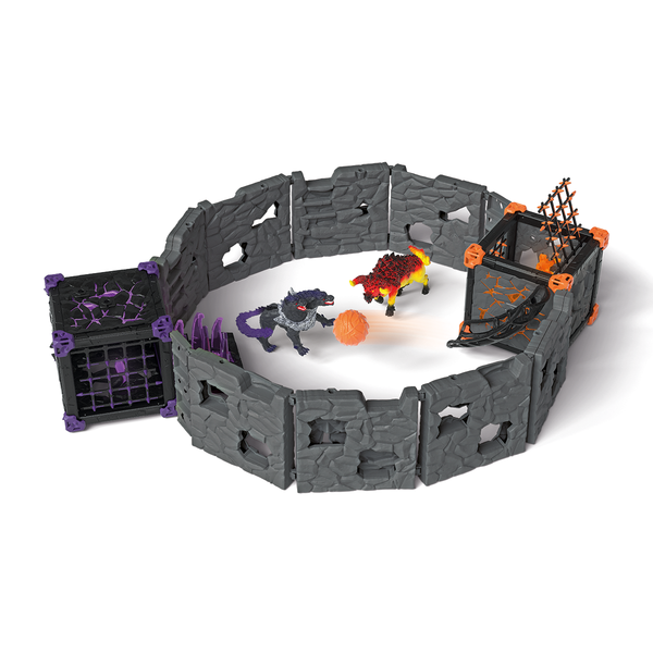 42673_Cover_v24_EC_grande.png?