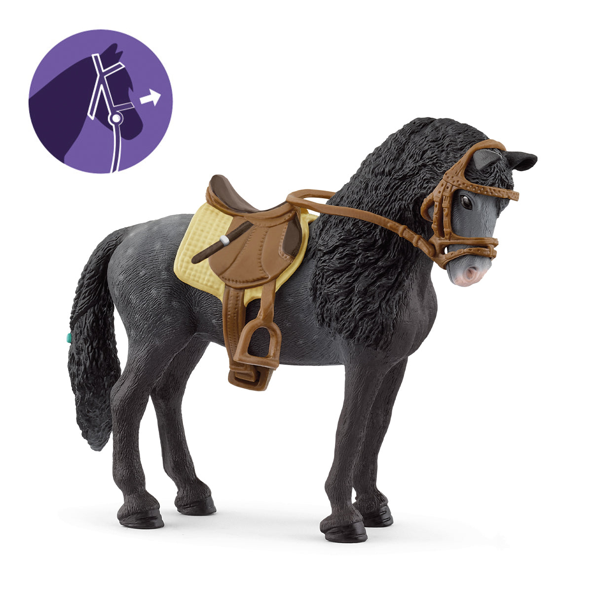 Schleich - さくら様 42708_funktion_1.jpg?v=