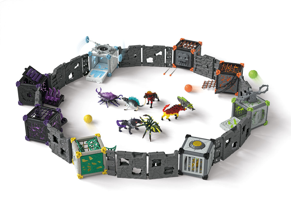 42735_funktion02_v24_EC_da2a38