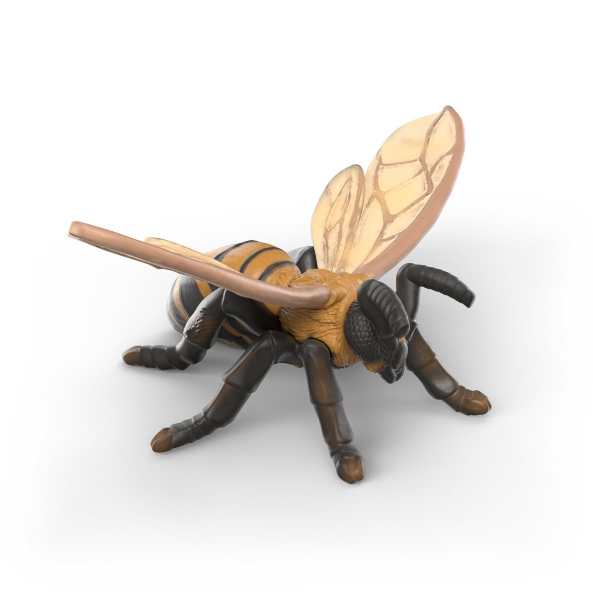 Insects discovery set 42741 WILD LIFE | schleich