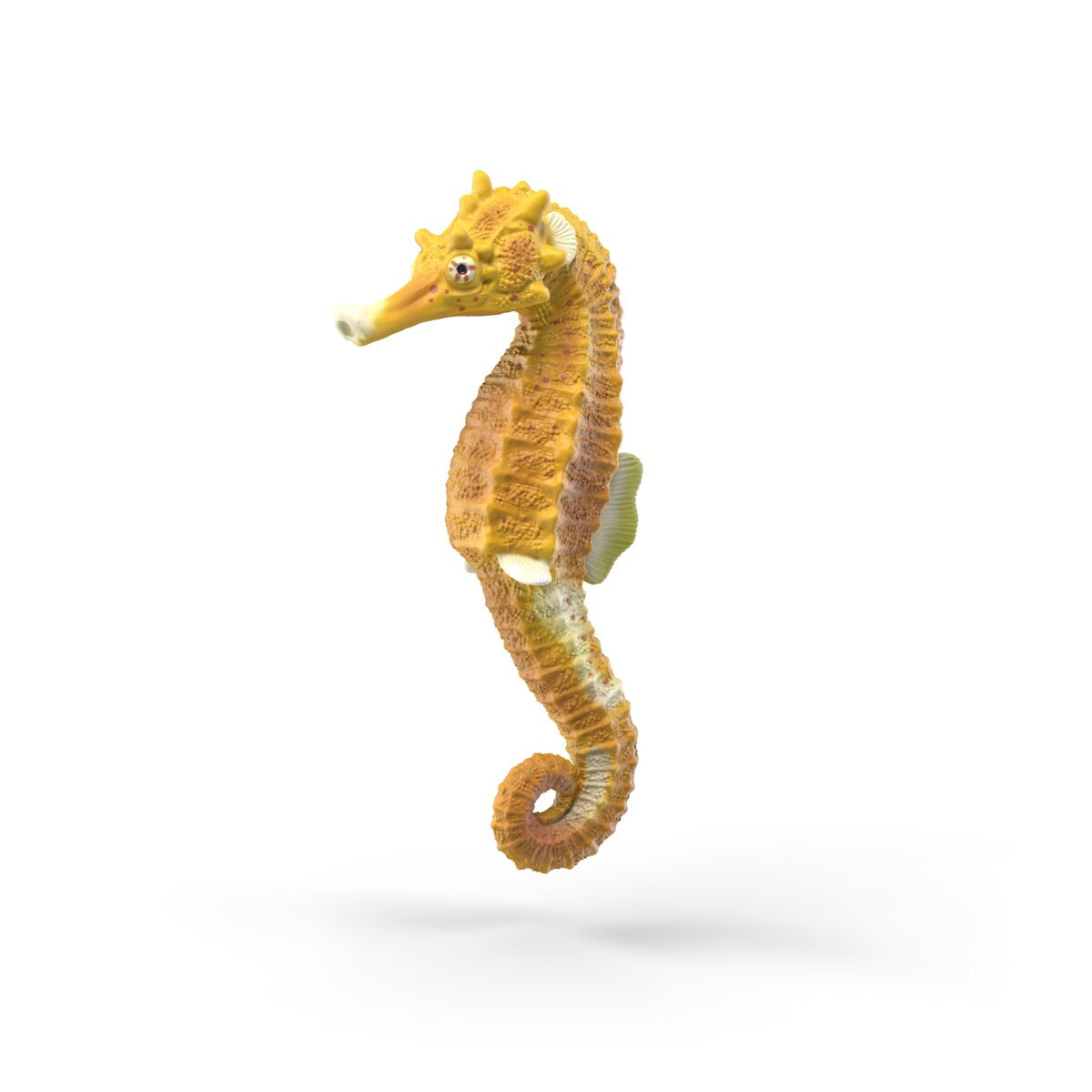Sea animals discovery set 42742 WILD LIFE | schleich