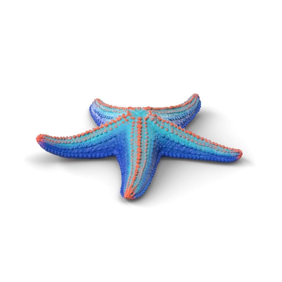Sea animals discovery set 42742 WILD LIFE | schleich