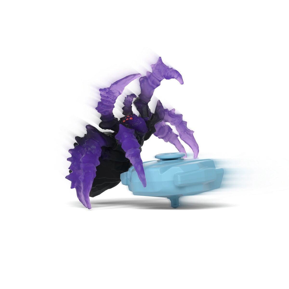 BattleCave Ice Lion 42766 ELDRADOR® | Schleich USA Inc.