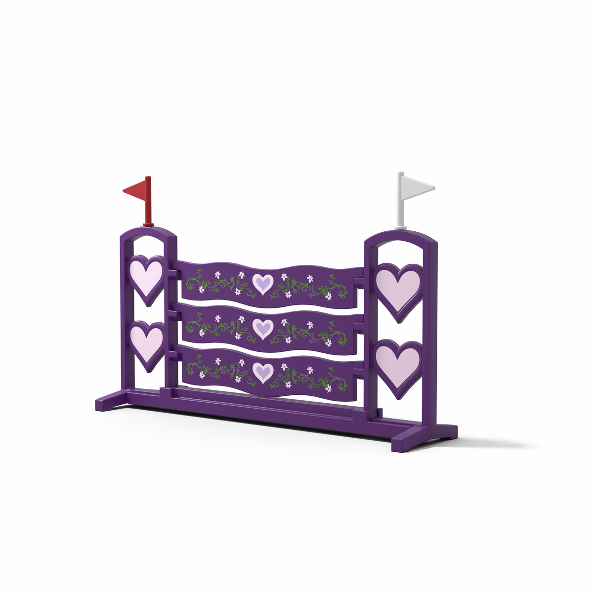 Lisa's Tournament Training 42776 | schleich