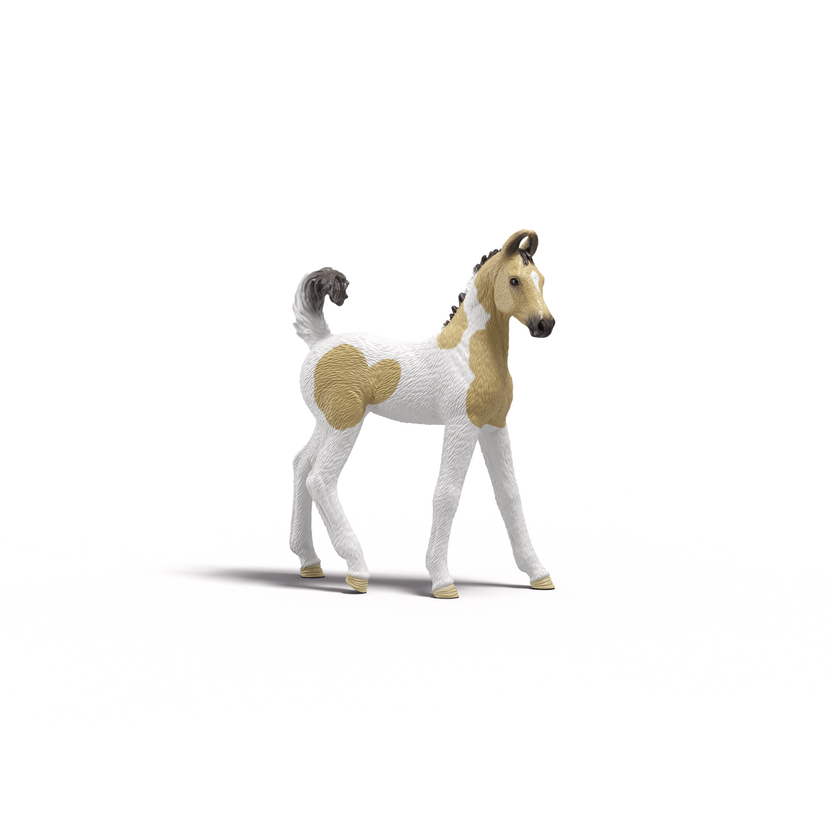 Sarah's First Aid Kit 42777 | Schleich USA Inc. Sarah's First Aid Kit 42777 | Schleich USA Inc.